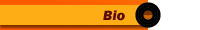Bio