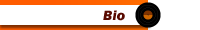 Bio