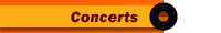 Concerts