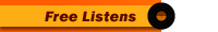 Free Listens