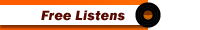 Free Listens