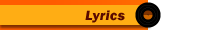 Lyrics