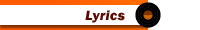 Lyrics
