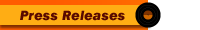 Press Releases