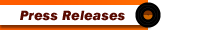 Press Releases