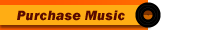 Purchase Music